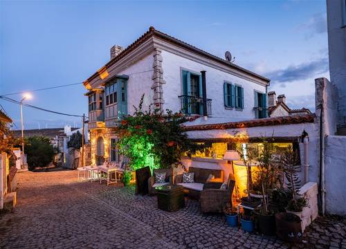 turkey/izmir/cesme/beyazkapiboutiquehotel70fa9986.jpg