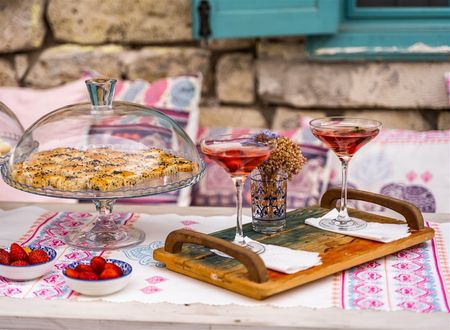 turkey/izmir/cesme/beyazkapiboutiquehotel74b574f6.jpg