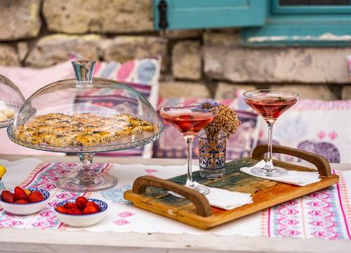 turkey/izmir/cesme/beyazkapiboutiquehotel74b574f6.jpg