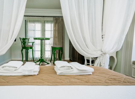 turkey/izmir/cesme/beyazkapiboutiquehotel787aff4d.jpg