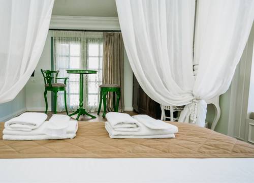 turkey/izmir/cesme/beyazkapiboutiquehotel787aff4d.jpg