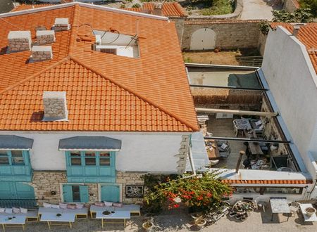 turkey/izmir/cesme/beyazkapiboutiquehotel7bdf9ede.jpg