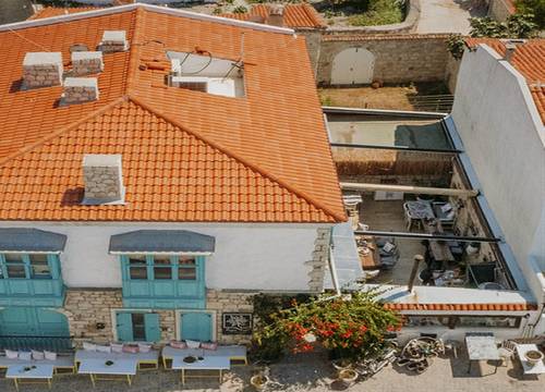 turkey/izmir/cesme/beyazkapiboutiquehotel7bdf9ede.jpg