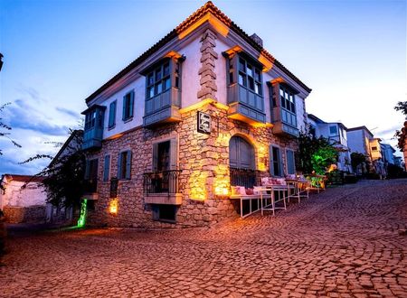 turkey/izmir/cesme/beyazkapiboutiquehotel81ee0a96.jpg