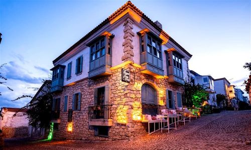 turkey/izmir/cesme/beyazkapiboutiquehotel81ee0a96.jpg