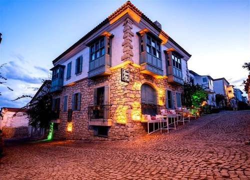 turkey/izmir/cesme/beyazkapiboutiquehotel81ee0a96.jpg