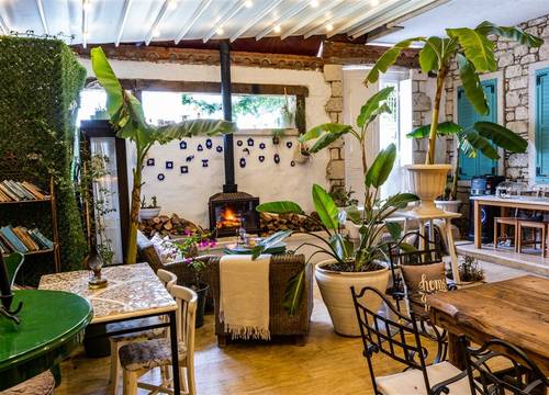 turkey/izmir/cesme/beyazkapiboutiquehotel8c3e27d0.jpg