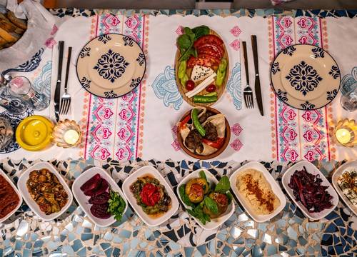 turkey/izmir/cesme/beyazkapiboutiquehotel91e2bbed.jpg