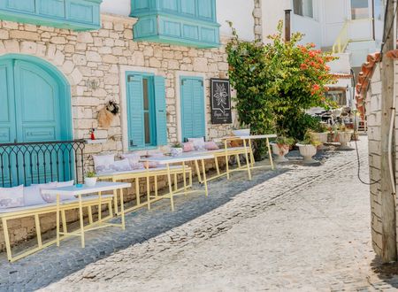 turkey/izmir/cesme/beyazkapiboutiquehotel982bb1db.jpg