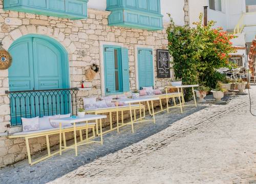turkey/izmir/cesme/beyazkapiboutiquehotel982bb1db.jpg