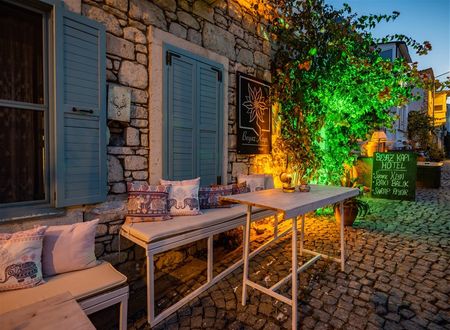 turkey/izmir/cesme/beyazkapiboutiquehotela6faa92c.jpg