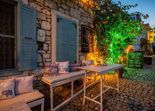 turkey/izmir/cesme/beyazkapiboutiquehotela6faa92c.jpg