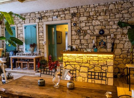 turkey/izmir/cesme/beyazkapiboutiquehotelae6c745e.jpg
