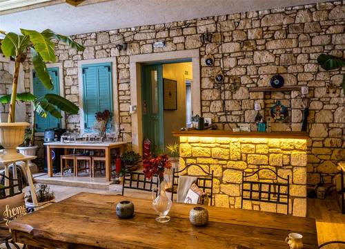 turkey/izmir/cesme/beyazkapiboutiquehotelae6c745e.jpg