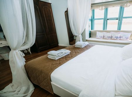 turkey/izmir/cesme/beyazkapiboutiquehotelb3b437e0.jpg