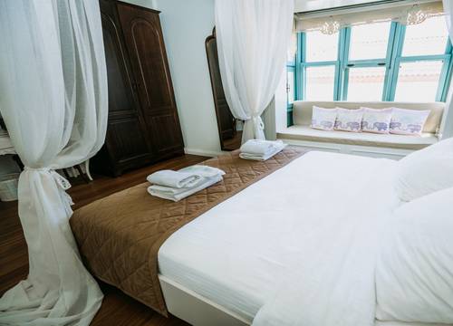 turkey/izmir/cesme/beyazkapiboutiquehotelb3b437e0.jpg