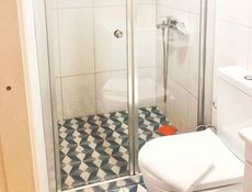 Economic Double Room
