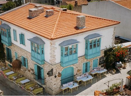 turkey/izmir/cesme/beyazkapiboutiquehotelb6c0de51.jpg