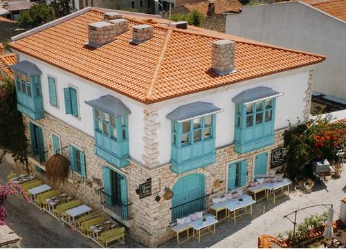 turkey/izmir/cesme/beyazkapiboutiquehotelb6c0de51.jpg