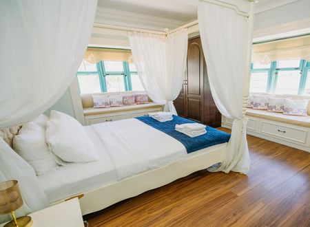 turkey/izmir/cesme/beyazkapiboutiquehotelb993d233.jpg