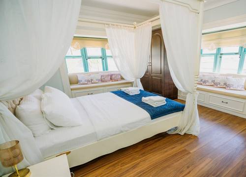 turkey/izmir/cesme/beyazkapiboutiquehotelb993d233.jpg