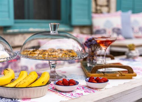 turkey/izmir/cesme/beyazkapiboutiquehotelc1edd4a7.jpg