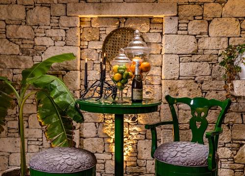 turkey/izmir/cesme/beyazkapiboutiquehotelcad02aaa.jpg