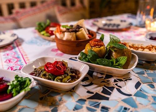 turkey/izmir/cesme/beyazkapiboutiquehotelea2695d8.jpg