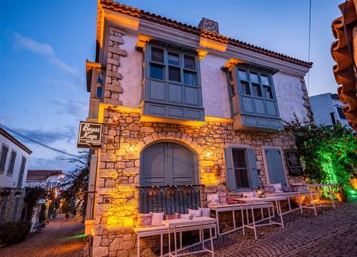 turkey/izmir/cesme/beyazkapiboutiquehotelfaa07102.jpg