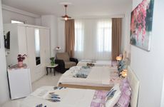 turkey/izmir/cesme/beyazotelalacatiee873531.jpg