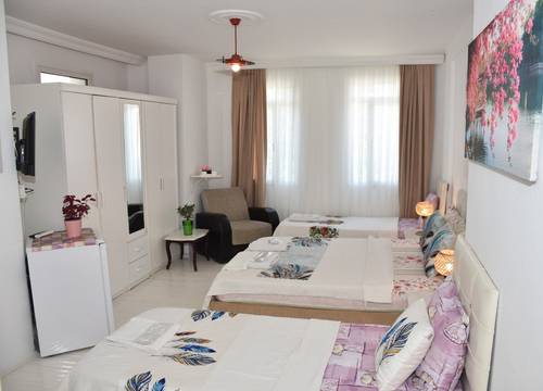 turkey/izmir/cesme/beyazotelalacatiee873531.jpg