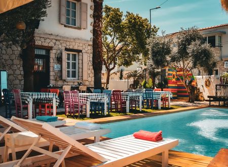 turkey/izmir/cesme/bhousealacati0de0ad75.jpg