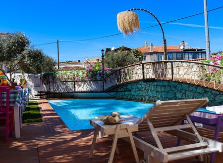 turkey/izmir/cesme/bhousealacati4ae2827d.jpg