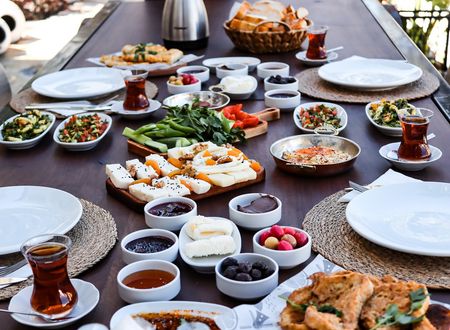 turkey/izmir/cesme/bhousealacati532f3d1a.jpg