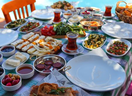 turkey/izmir/cesme/bhousealacati9df0a540.jpg