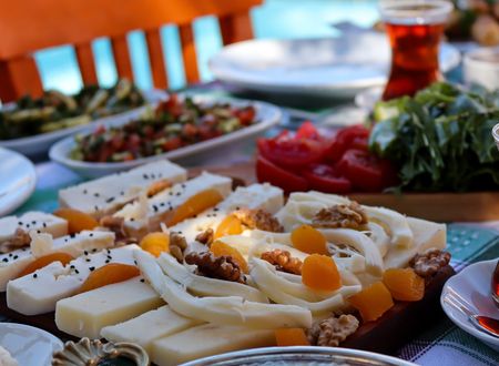 turkey/izmir/cesme/bhousealacatic54583c5.jpg