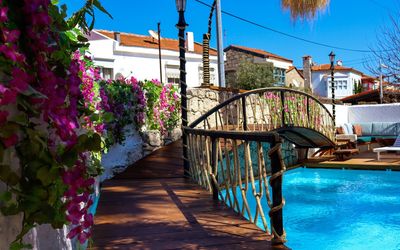 B House Alacati (Adult Only) · 5
