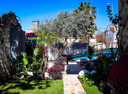 turkey/izmir/cesme/bhousealacatid23f7cfc.jpg