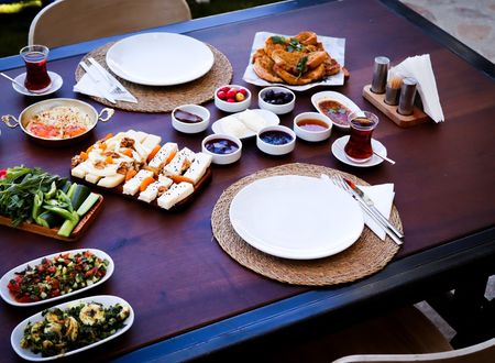 turkey/izmir/cesme/bhousealacatid87bf67d.jpg