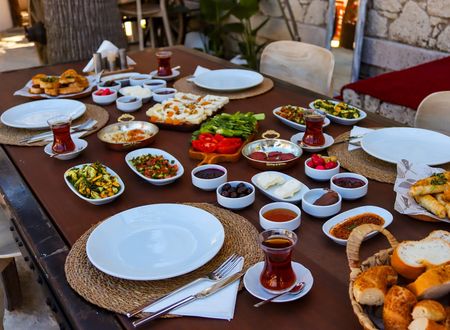 turkey/izmir/cesme/bhousealacatie43c8f55.jpg