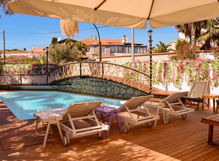 turkey/izmir/cesme/bhousealacatie4689df8.jpg