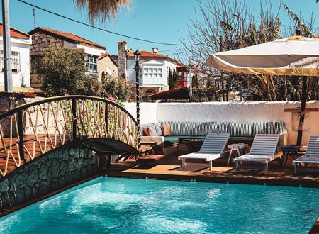 turkey/izmir/cesme/bhousealacatie757c47d.jpg
