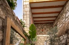 turkey/izmir/cesme/boalacati0220f864.jpg