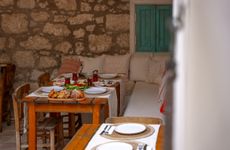 turkey/izmir/cesme/boalacati12d51094.jpg