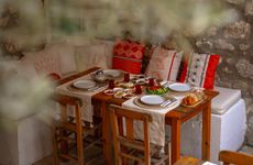 turkey/izmir/cesme/boalacati7d22c60a.jpg