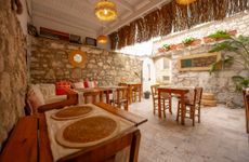 turkey/izmir/cesme/boalacati881f4cfc.jpg