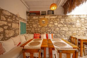 turkey/izmir/cesme/boalacatice1da9fb.jpg