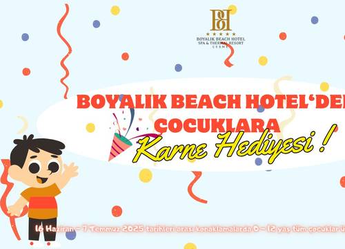 turkey/izmir/cesme/boyalikbeachhotelspathermalresort48312d01.jpg