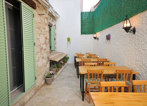 turkey/izmir/cesme/brotherscesmeboutiquehotel0a233a0c.jpg
