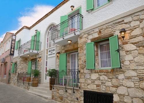 turkey/izmir/cesme/brotherscesmeboutiquehotel0d1d3816.jpg